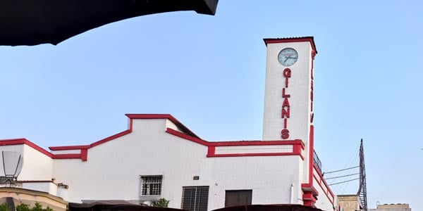 gilanis gallery img 3